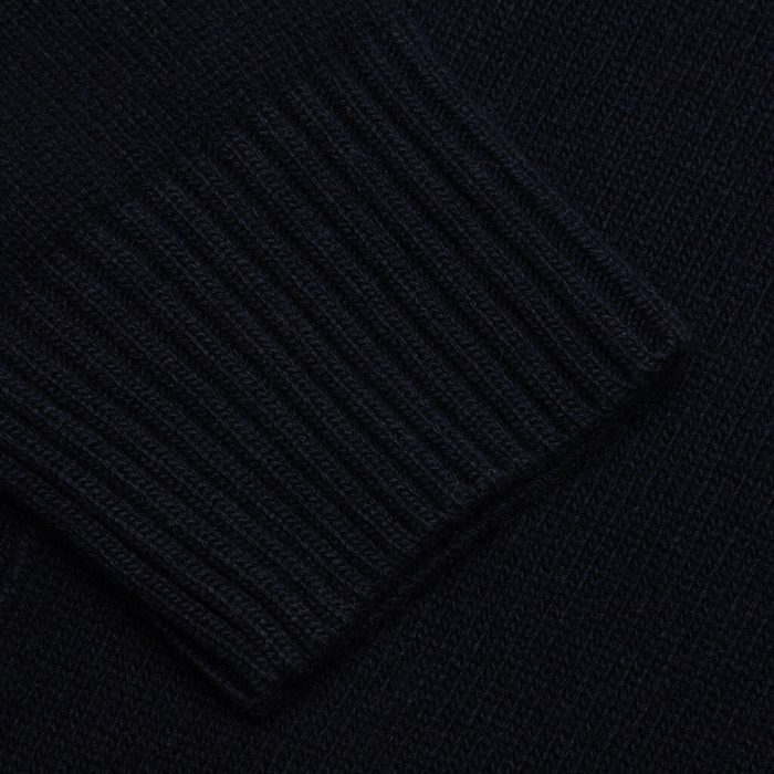 f0c4d14e9d208b6fb9f1bc0c3d642c7d.jpg