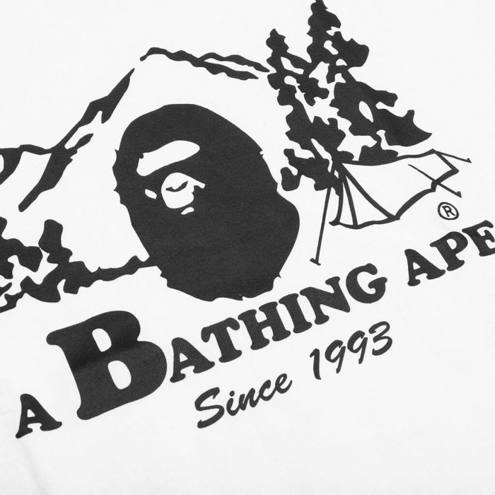 0e1dd8eb3eb662032abb155c50ce8998.jpg
