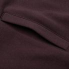 1025b378266876bf0c5cc98ab57456a1.jpg
