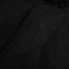23f289670a457ee77deecdee44db8b66.jpg