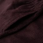 5267d7a483feda49f9b4778b62c5cef2.jpg