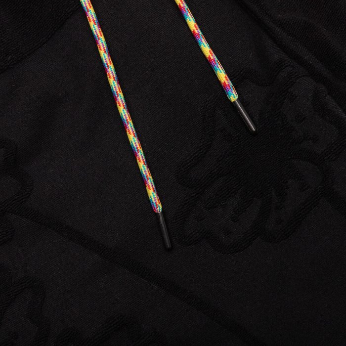 a16ef8d0f36369c69280aaeffa57d75e.jpg