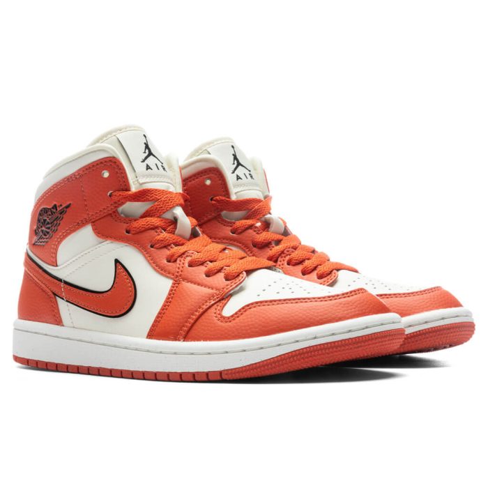 af1093958f5f40f3a28b8f1c698965ce.jpg