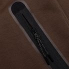 bd4b510082ffd3a02b851ffea6ce64a8.jpg