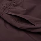 d605dfefcd7a4ba63a41279635bb4851.jpg