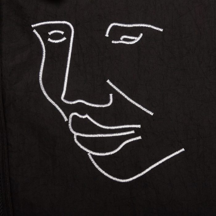 d6bf1b44b9748f0c6eec15c5a6bffc2d.jpg