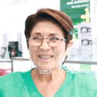 24c038d33672f2d569287cfa357123b9.png