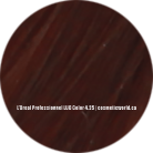 27a8dc4fd4e6f6d85a85075252d2b54a.png