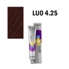 2fec9d04b7447bc2fbfc4126d74c23ee.png