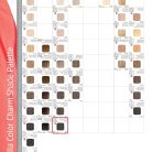 3cd7beabe9a5bfe1e0aa48283a07daa4.jpg