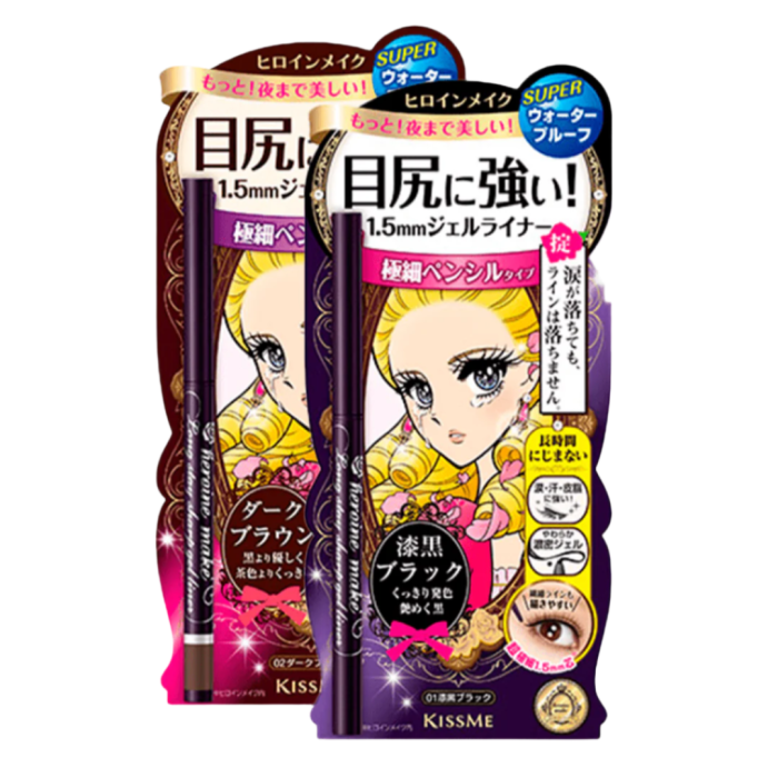 5cf625842e2485bd3cac5a72a291cbc6.png
