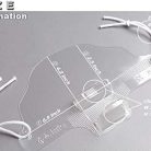 7c5bce81eddbf3ba34a5279c6a277aae.jpg
