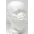 840911a8e06014b512fde68598705892.png