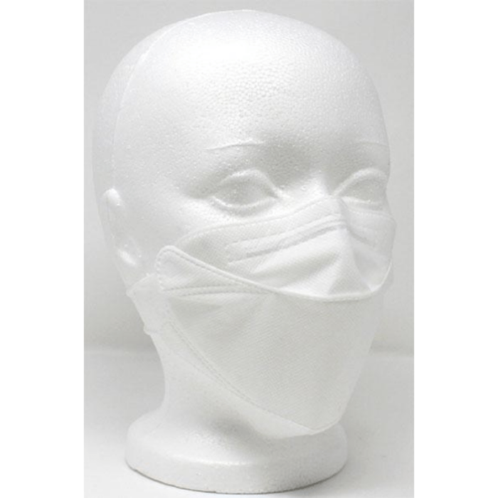 840911a8e06014b512fde68598705892.png