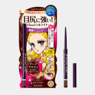 8798ed992fe31410134bdb89d9b9873e.png