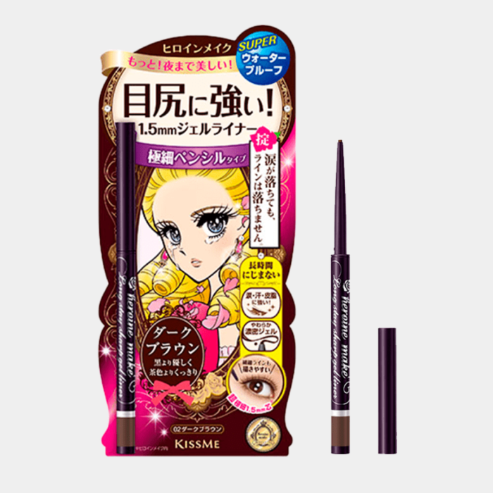 8798ed992fe31410134bdb89d9b9873e.png
