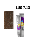 8b9b3207aaf35572cdb8c2a5428da0cc.png