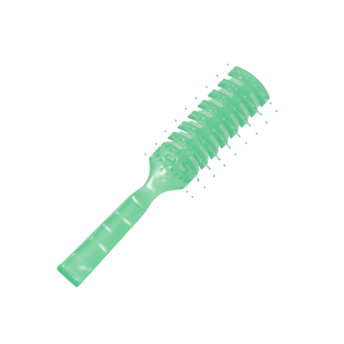 90f41ee7c45268c5ce2432ab7df6532f.png
