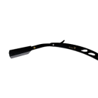 a0599cc44c2db8f4347d3ce992b6f895.png