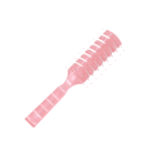 b21265cdbdf32546888ef7e7cd355c2f.png