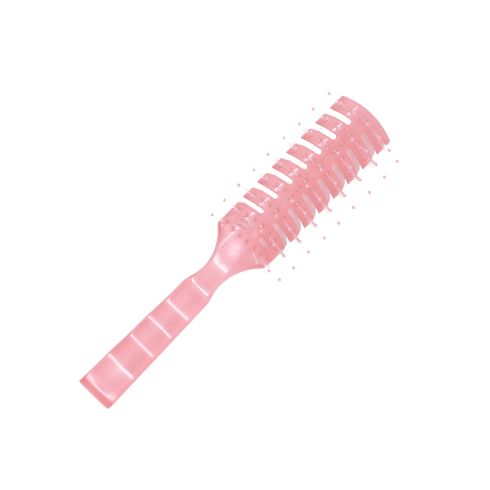 b21265cdbdf32546888ef7e7cd355c2f.png
