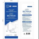 bcadd680810be4bd72e5a85cb1e1eb1d.jpg