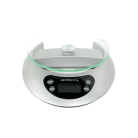 bdd8c6858d7191a4760fe61a893d68dc.png