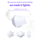 c2894daf9f851a09db8d23a8a145b905.png