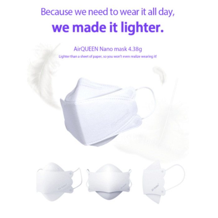 c2894daf9f851a09db8d23a8a145b905.png