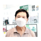 c69c4ffac0ee8f5505fe9e5e9061987a.png