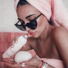 cc6d5870d6099b67368edb2de0d76fb1.jpg