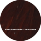 cd741386d3521d2a7ed0e8c57de82b80.png