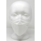 d27d79137095c1ea9f347fc436e7a57d.png