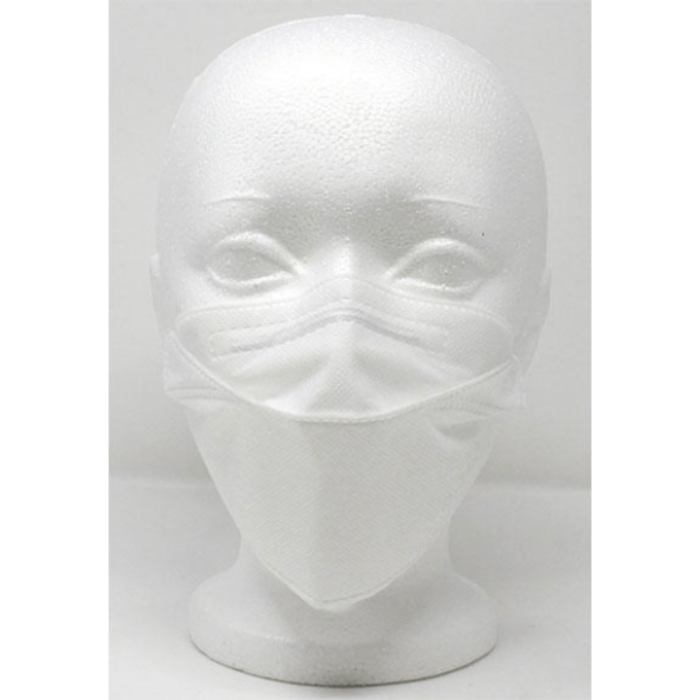 d27d79137095c1ea9f347fc436e7a57d.png