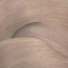 dcae8919afecfee6faa845943ddcb5a1.jpg