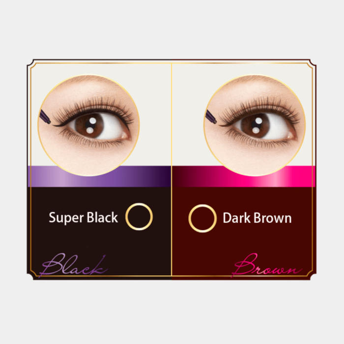 ddd9d0a4c51846fa07bb37e07f3fcb19.png