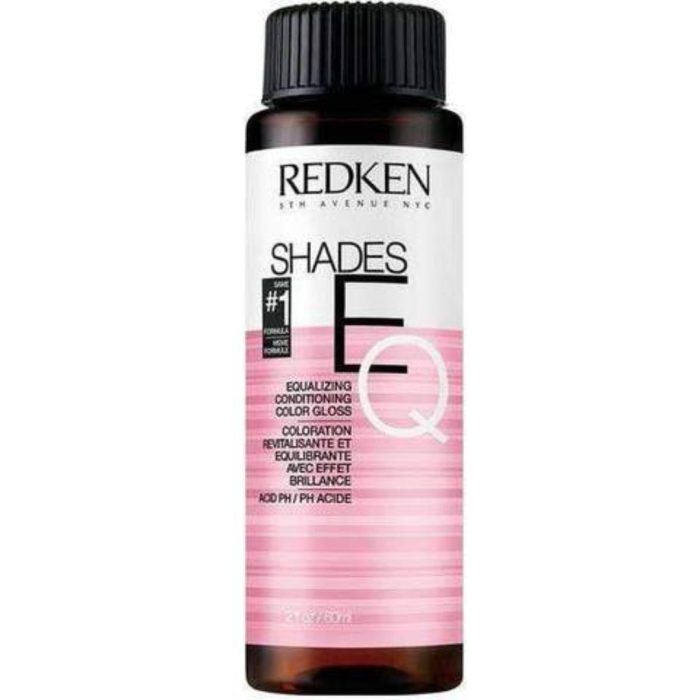 ee569d165babfcba8bc43d33abceede2.jpg