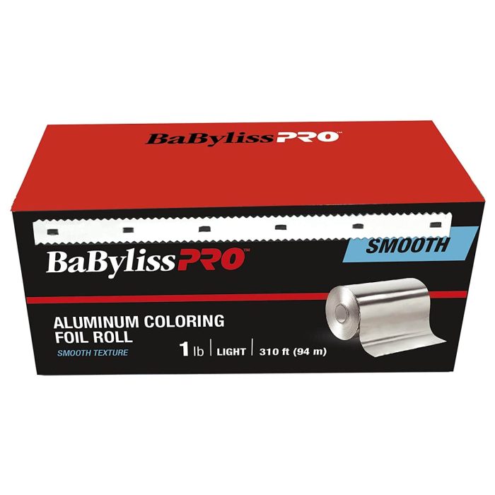 fde744e25ab499aaf5f975f32c7ed5d0.jpg