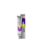 fe510297c9bb55ee70174d89e823ca17.png