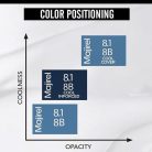 fe5deb93f8de35b596fc22478f26b871.jpg