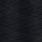 09eee7839e38e73f8e6a7e2d79fc52f2.jpg