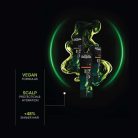 1caae48baef6ef46a6b72768e0658e3d.jpg