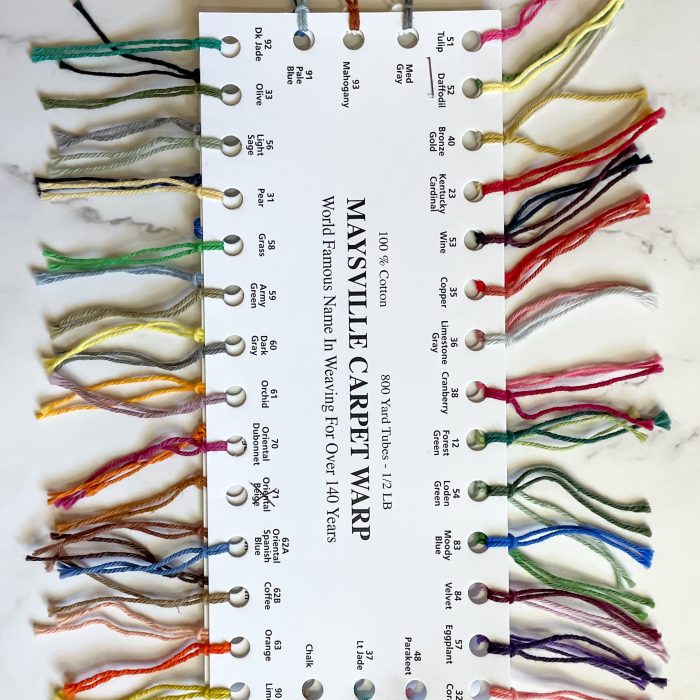 2cdb863cc974da69c78829f434a572f5.jpg