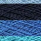 339d825cf8ac0d3ab1e7f6d3618bc60e.jpg