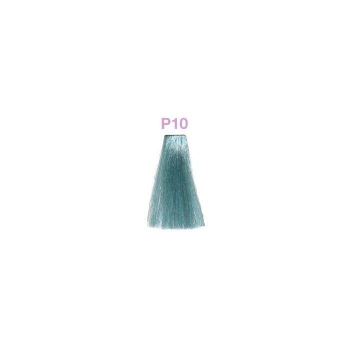 3fa75d3dc46ad7e1ff0d5266c9935ea5.jpg