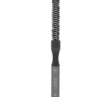 4ff5a4be6326249d462bbbb379f28d1f.png