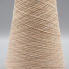 5a30d1bafe6b97dbb72daf633269170b.jpg