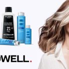 630e4be668f5d3cc6fc0e4038a967939.jpg
