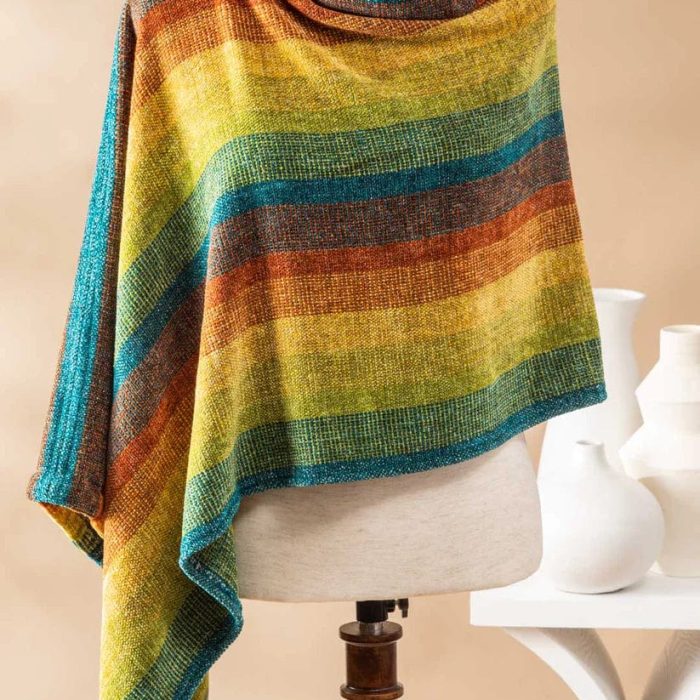 6a2a29e1769d10630aed4ad35ea049b8.webp