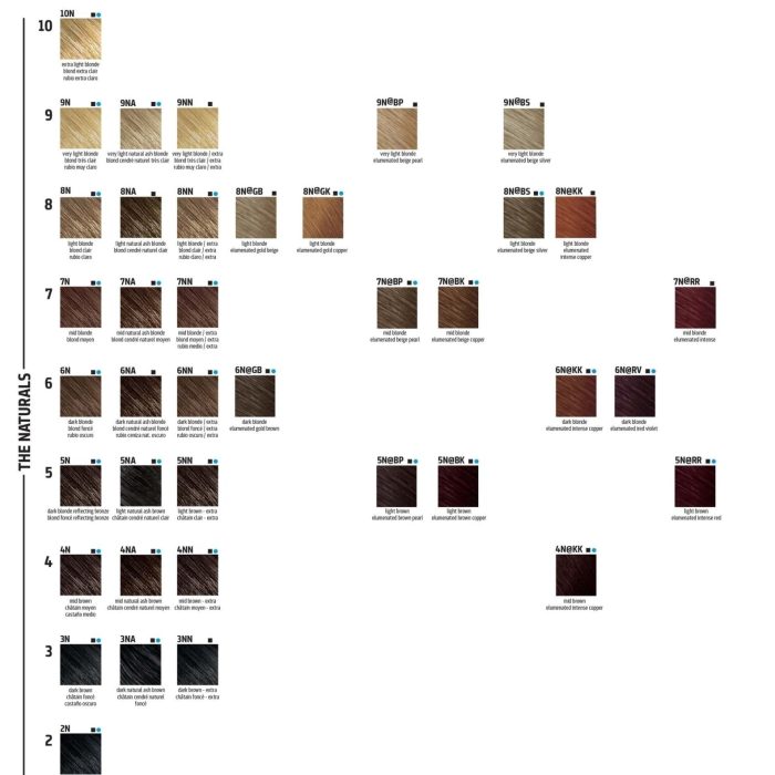 7962f9ef9d7ddd7d8633eab4a3dcb52a.jpg